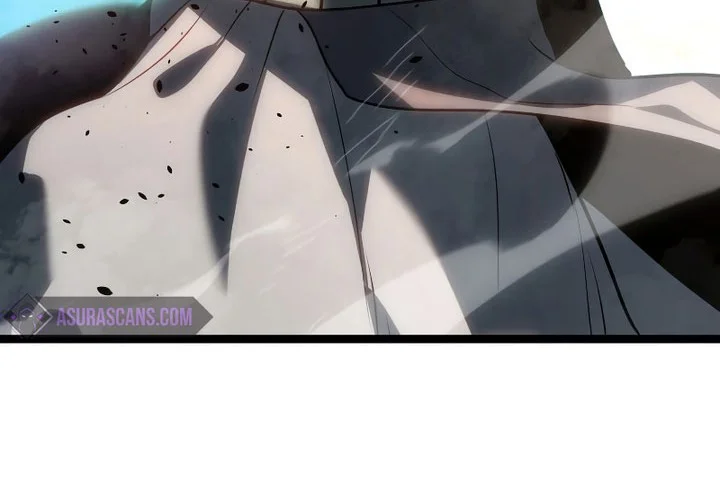 Chapter 66 Fix — halaman 12